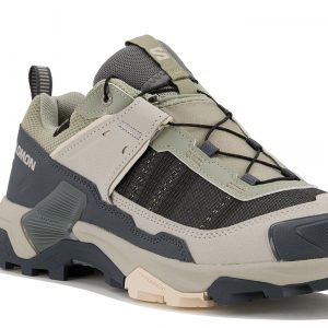 X Ultra 5 Gore-Tex