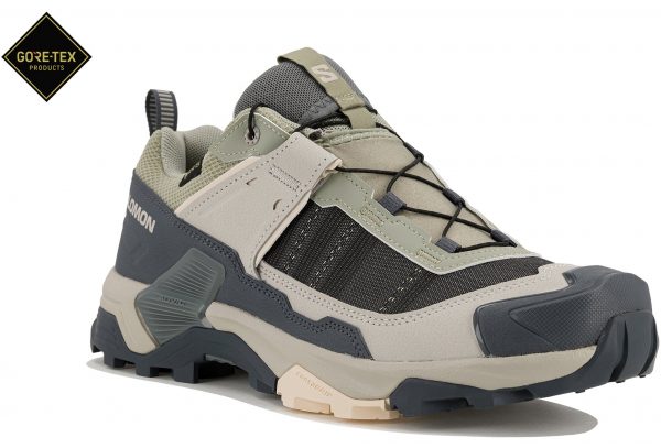 X Ultra 5 Gore-Tex