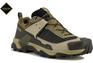 X Ultra 5 Gore-Tex