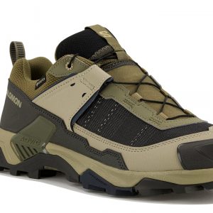 X Ultra 5 Gore-Tex