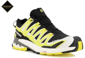 XA PRO 3D v9 Gore-Tex M