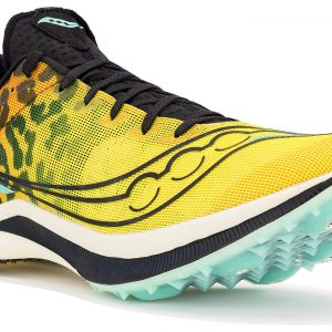 Endorphin Cheetah M