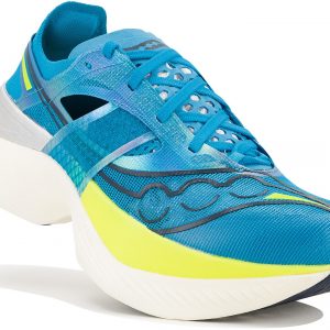 Endorphin Elite W