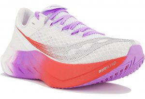 Endorphin Pro 4