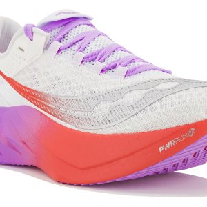 Endorphin Pro 4