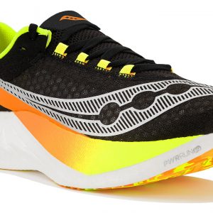 Endorphin Pro 4