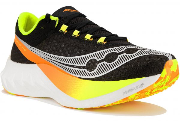 Endorphin Pro 4