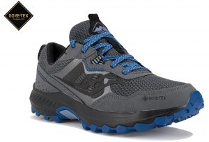 Excursion TR16 Gore-Tex W