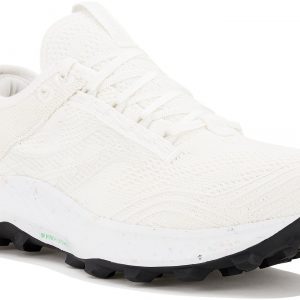 Peregrine RFG