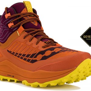 Ultra Ridge Gore-Tex M