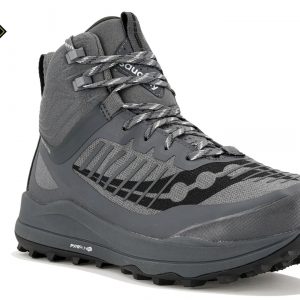 Ultra Ridge Gore-Tex M