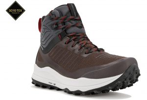 Ultra Ridge Gore-Tex M