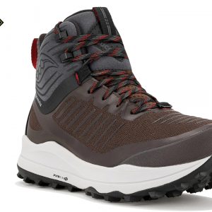Ultra Ridge Gore-Tex M
