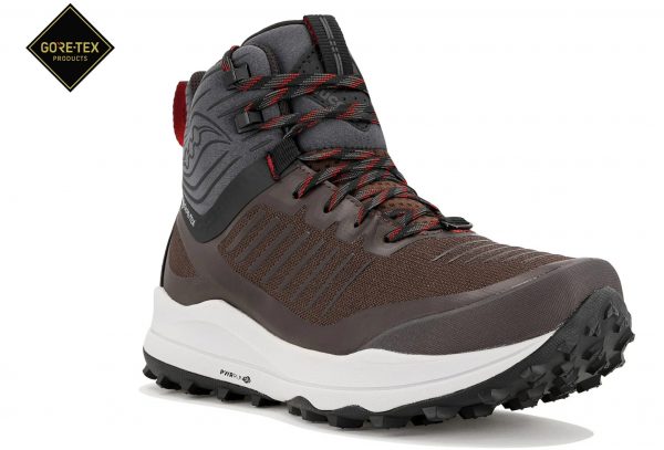 Ultra Ridge Gore-Tex M