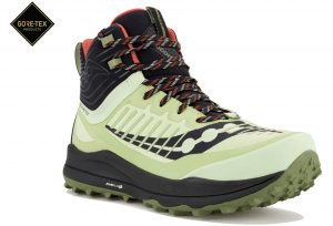 Ultra Ridge Gore-Tex M