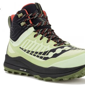 Ultra Ridge Gore-Tex M