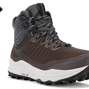Ultra Ridge Gore-Tex W