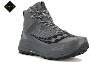 Ultra Ridge Gore-Tex W