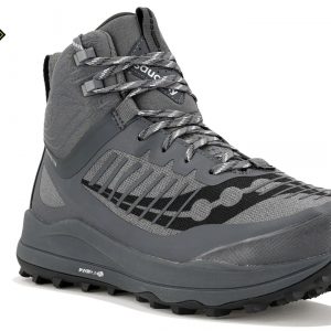 Ultra Ridge Gore-Tex W