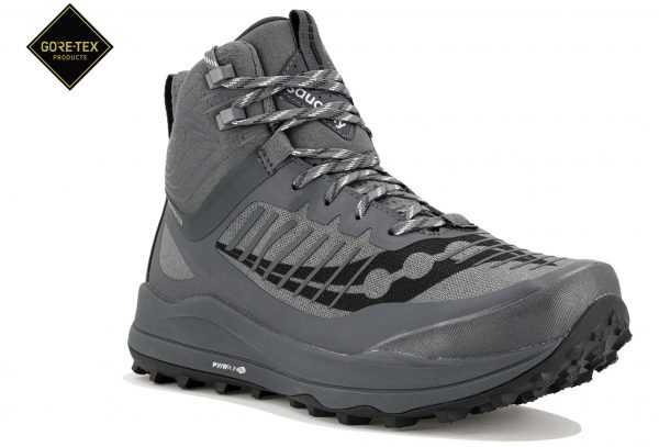 Ultra Ridge Gore-Tex W