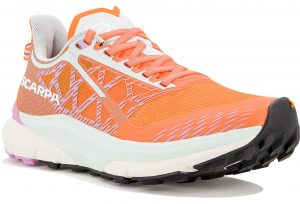 Golden Gate 2 ATR W