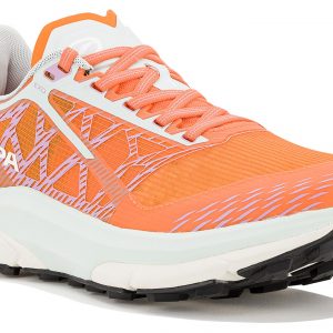 Golden Gate 2 ATR W