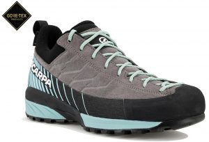 Mescalito Gore-Tex W