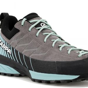 Mescalito Gore-Tex W