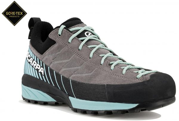 Mescalito Gore-Tex W