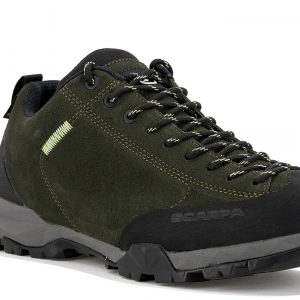 Mojito Trail Gore-Tex M