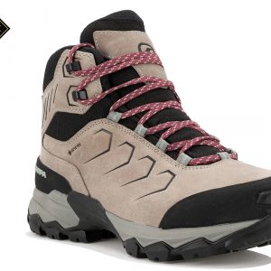 Moraine Mid Pro Gore-Tex W