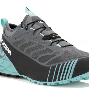 Ribelle Run Gore-Tex W