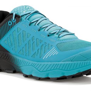 Spin Ultra M