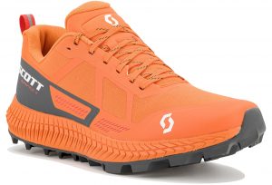 Supertrac 3 M
