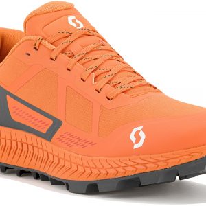 Supertrac 3 M