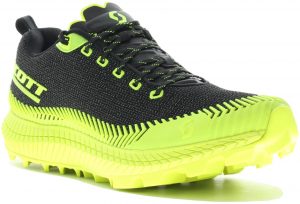 Supertrac Ultra RC M