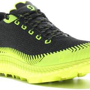 Supertrac Ultra RC M