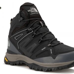 Hedgehog Mid Gore-Tex M