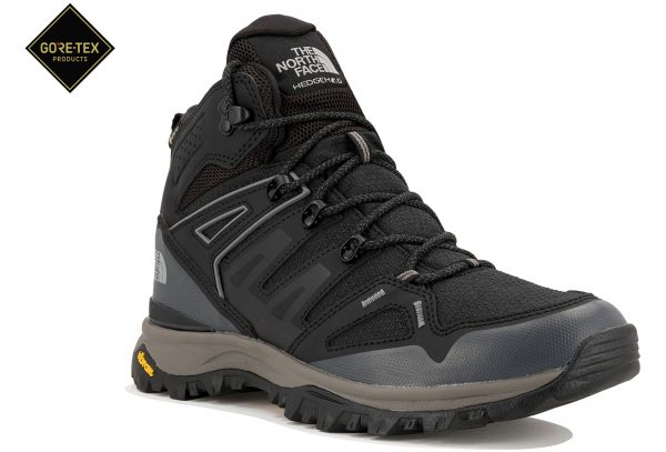 Hedgehog Mid Gore-Tex M