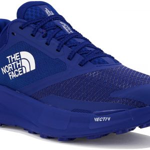 Vectiv Enduris III W