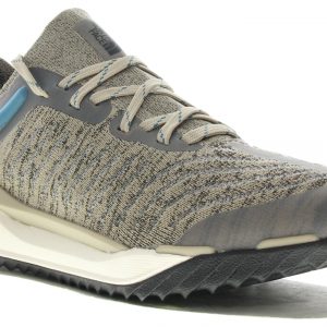 Vectiv Escape Knit M