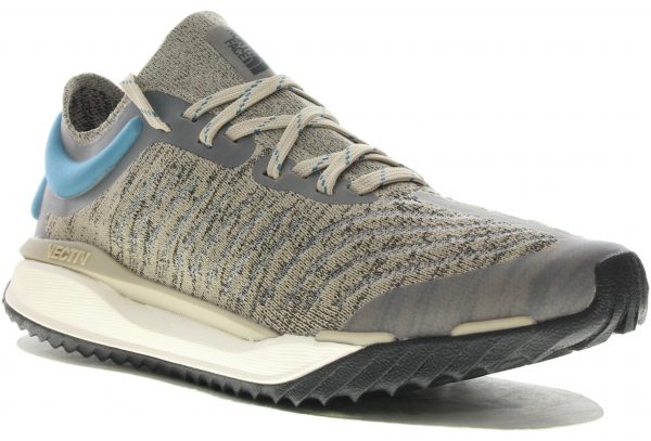Vectiv Escape Knit M