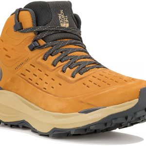 Vectiv Exploris II Mid FutureLight LTHR M