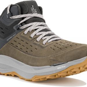 Vectiv Exploris II Mid FutureLight LTHR M