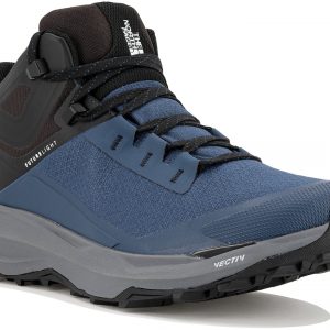 Vectiv Exploris II Mid FutureLight M