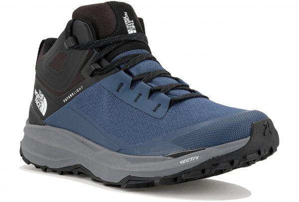 Vectiv Exploris II Mid FutureLight M