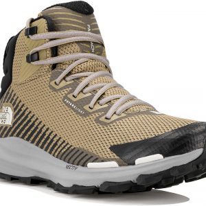 Vectiv Fastpack Mid FutureLight W