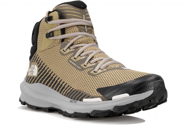 Vectiv Fastpack Mid FutureLight W