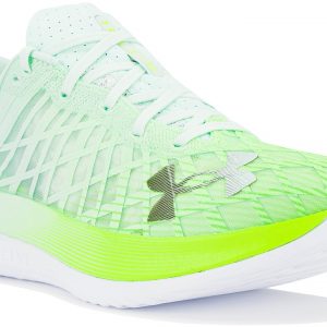 Flow Velociti Elite W
