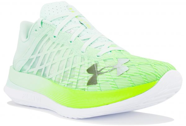 Flow Velociti Elite W